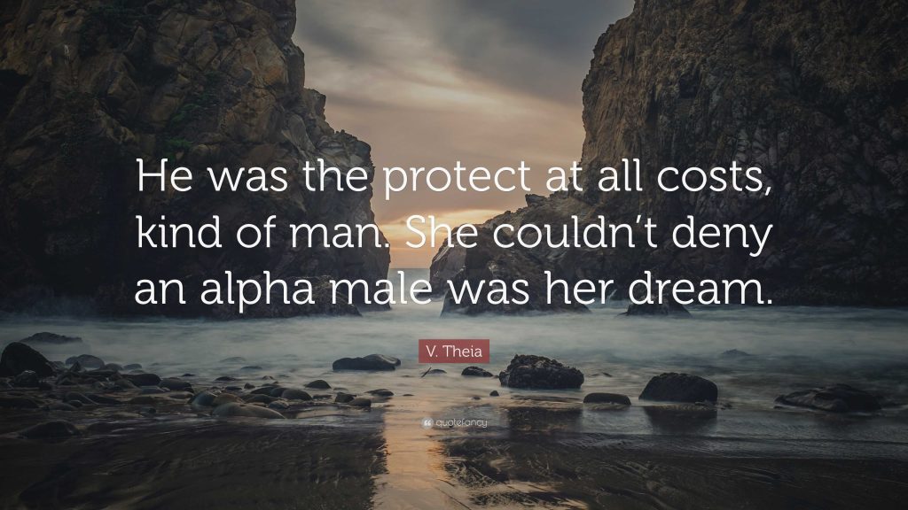 Quote by V. Theia: 