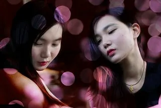 Every action has consequence