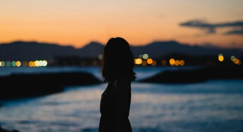 “Leo, Do you have a secret girlfriend?”