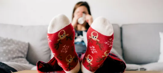 10 Simple things to remember