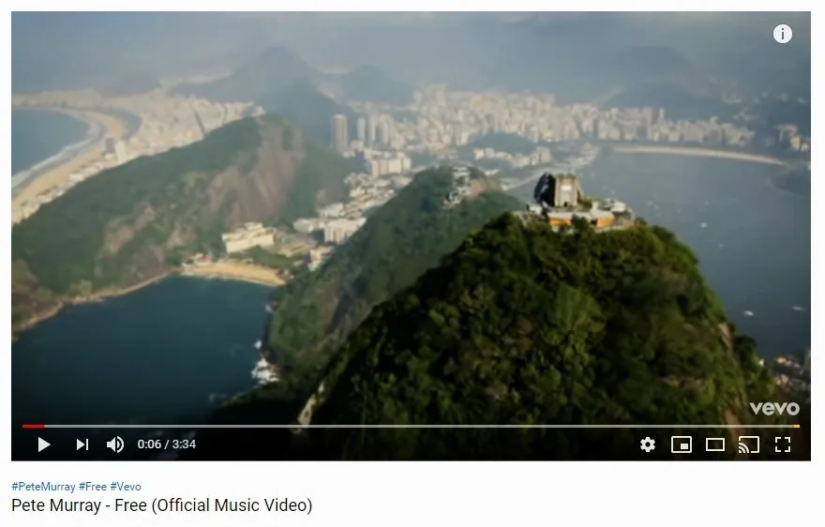 Tell me, when do you wanna be free?