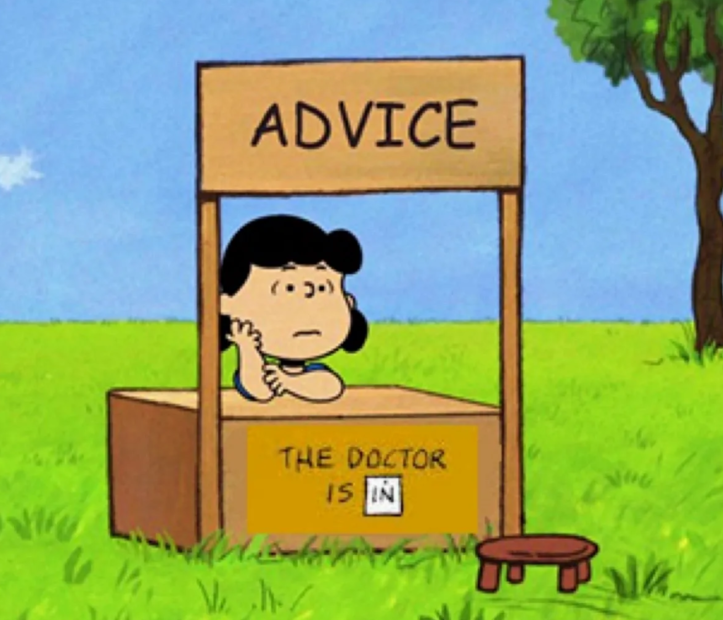 What would you like me to write about?