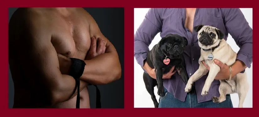 My Latest Photo Gallery