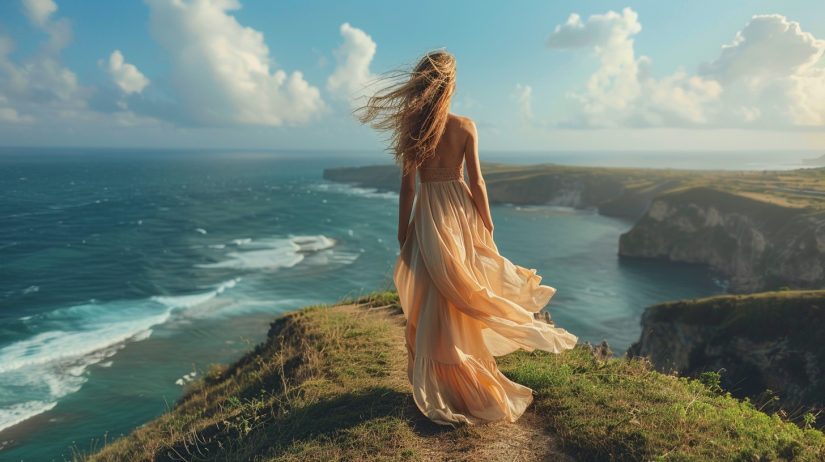 Not Everyone Will Understand You — That’s Okay