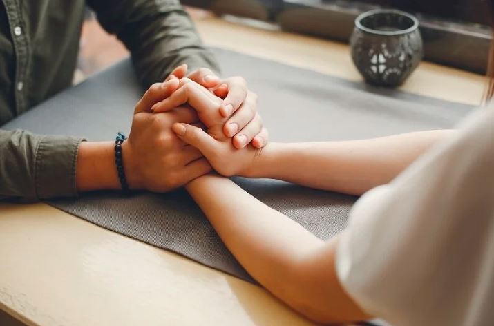 Fresh Results, Deeper Pleasure